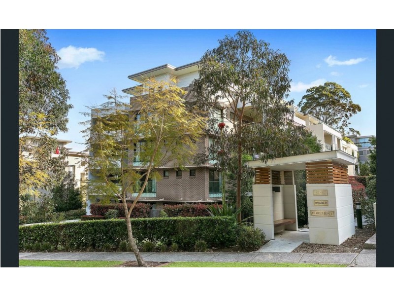 4/42-48 Culworth Avenue, Killara NSW 2071