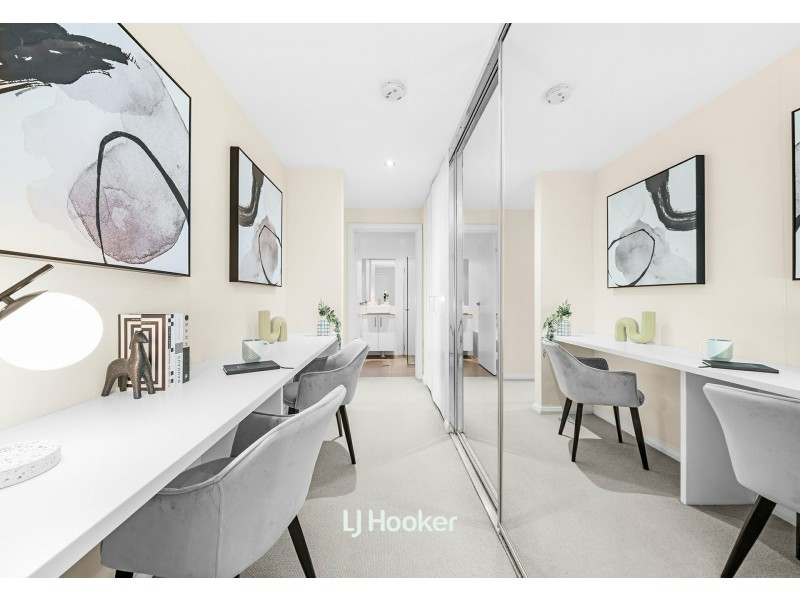 23/728 Pacific Highway, Gordon NSW 2072