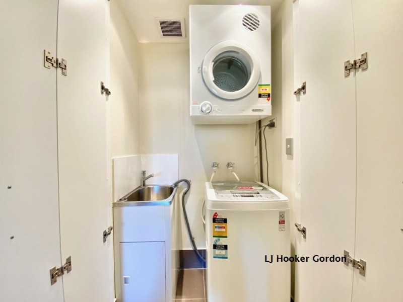 23/728 Pacific Highway, Gordon NSW 2072