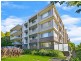 23/728 Pacific Highway, Gordon NSW 2072