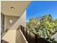23/728 Pacific Highway, Gordon NSW 2072