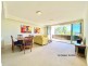 23/728 Pacific Highway, Gordon NSW 2072