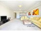 23/728 Pacific Highway, Gordon NSW 2072