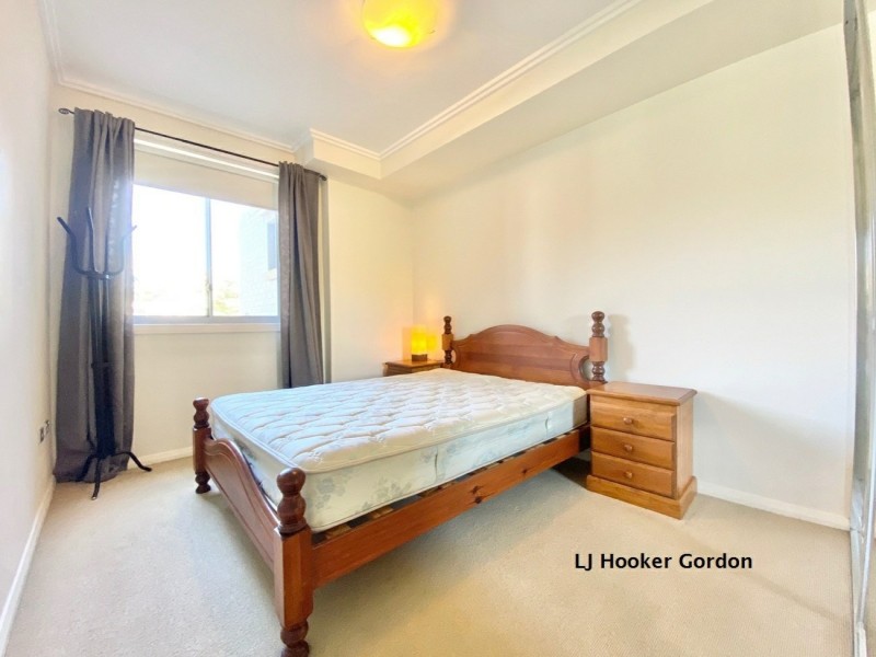 23/728 Pacific Highway, Gordon NSW 2072