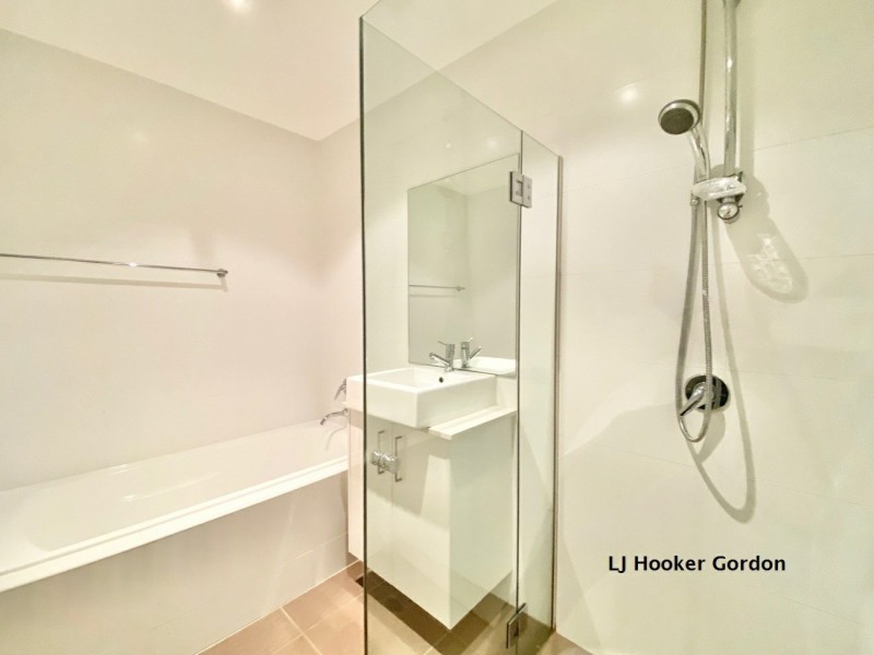 23/728 Pacific Highway, Gordon NSW 2072