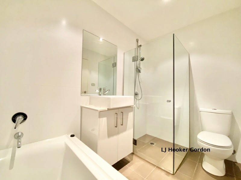 23/728 Pacific Highway, Gordon NSW 2072