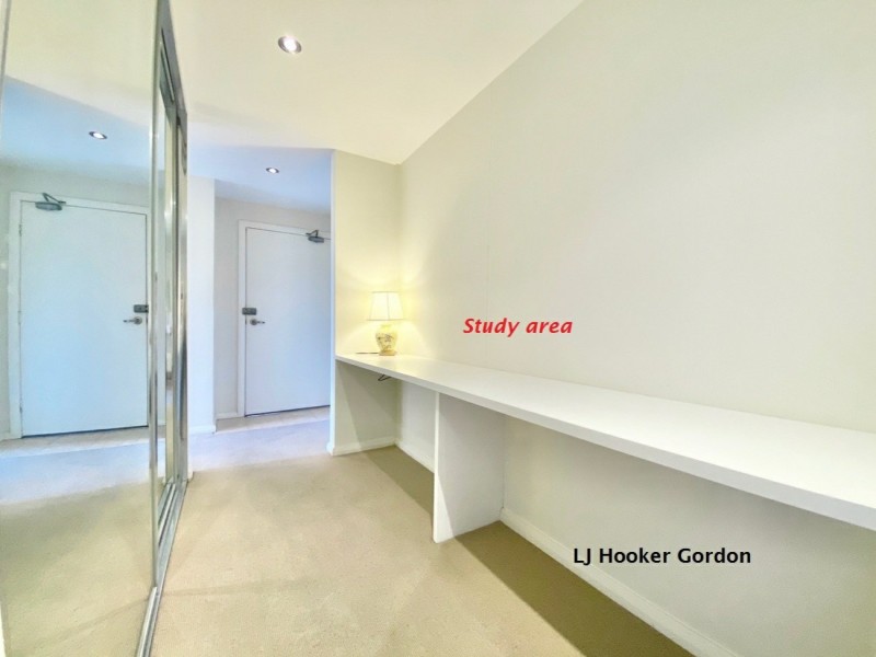 23/728 Pacific Highway, Gordon NSW 2072