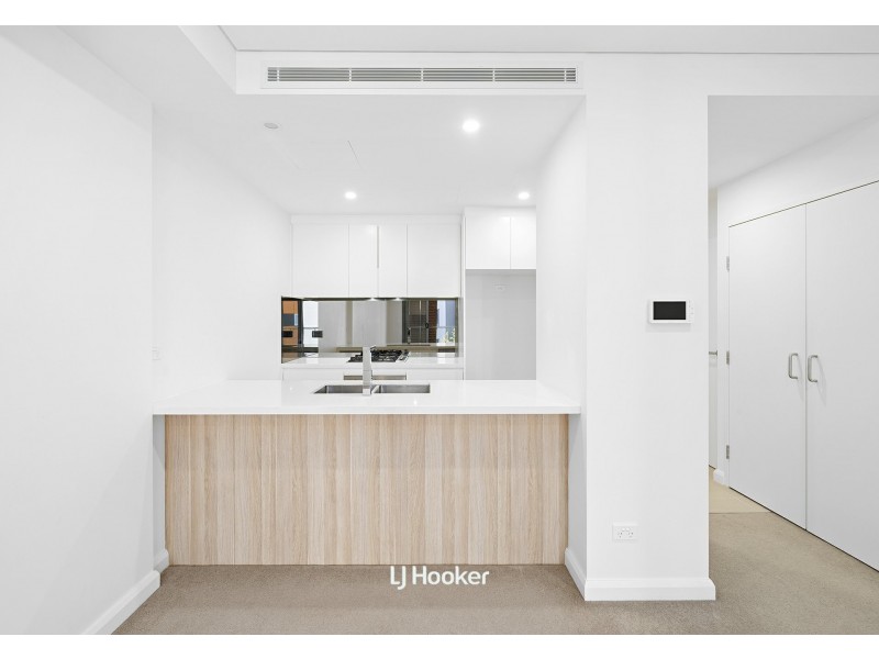 304/25-27 Merriwa Street, Gordon NSW 2072