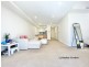 304/25-27 Merriwa Street, Gordon NSW 2072