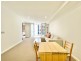 304/25-27 Merriwa Street, Gordon NSW 2072