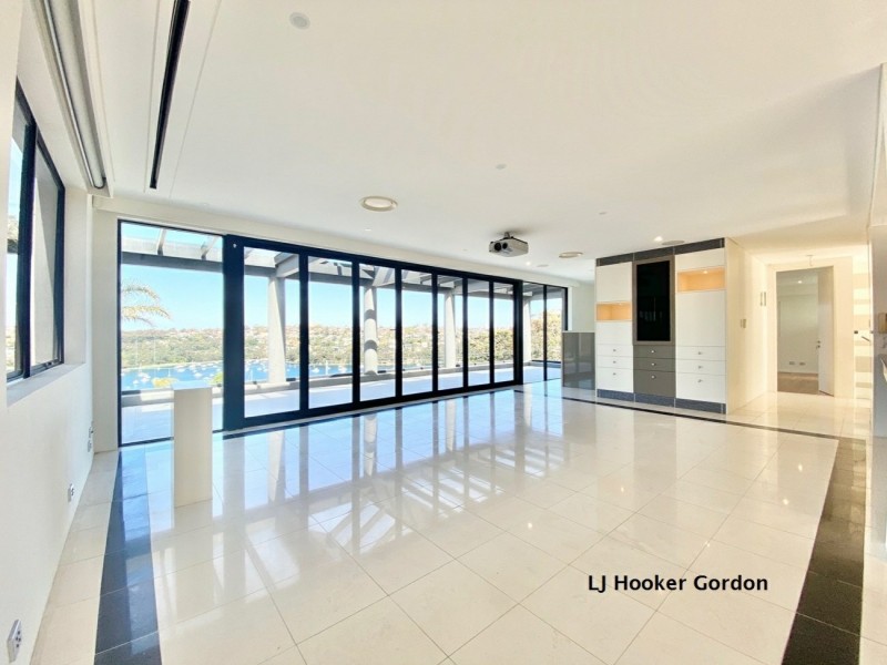 6 Seaforth Crescent, Seaforth NSW 2092