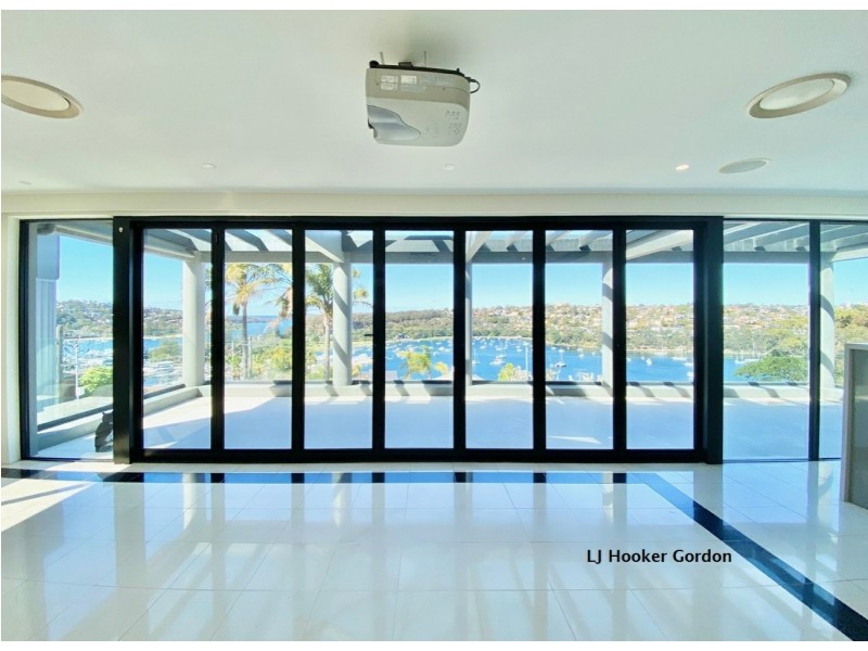 6 Seaforth Crescent, Seaforth NSW 2092