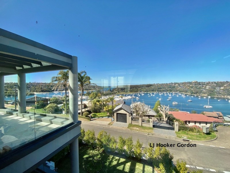 6 Seaforth Crescent, Seaforth NSW 2092