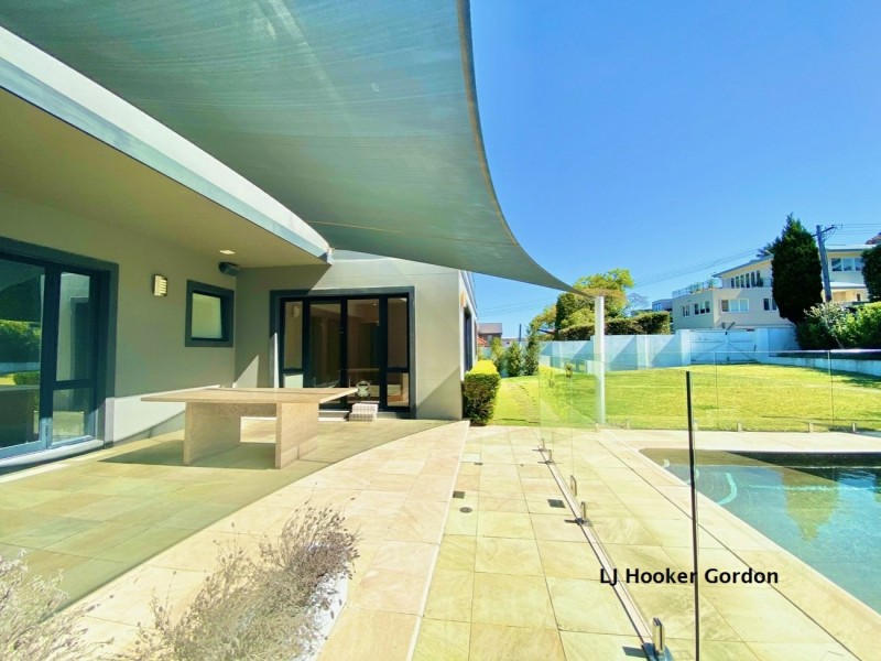 6 Seaforth Crescent, Seaforth NSW 2092