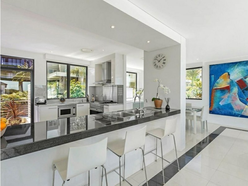 6 Seaforth Crescent, Seaforth NSW 2092