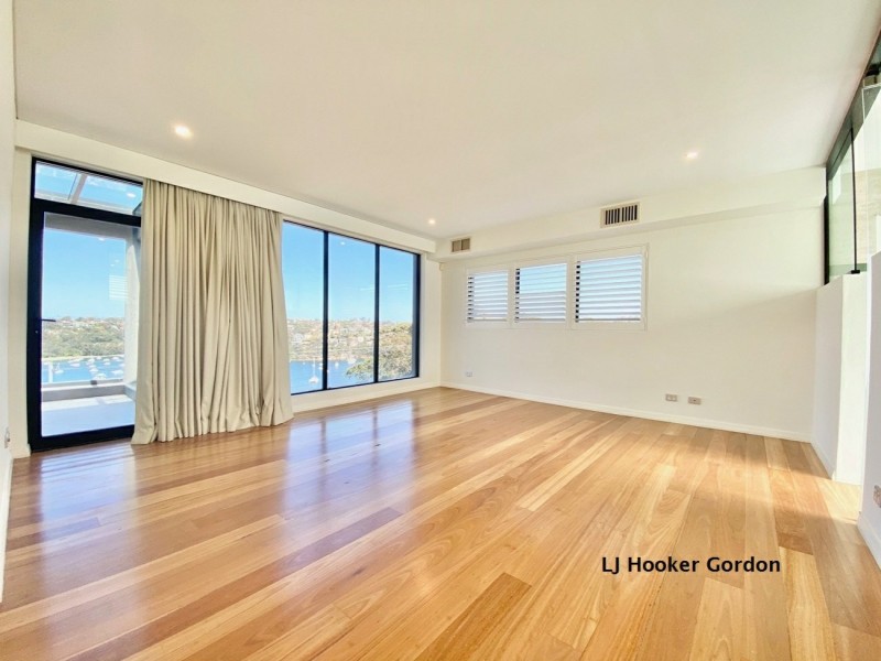 6 Seaforth Crescent, Seaforth NSW 2092