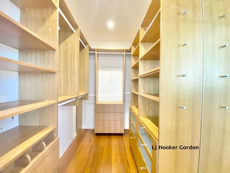 6 Seaforth Crescent, Seaforth NSW 2092