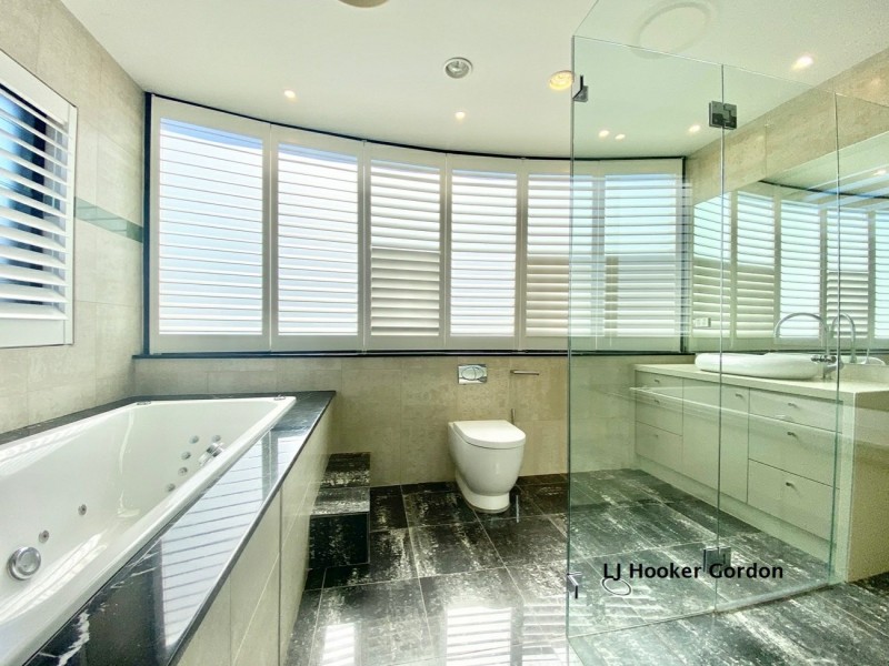 6 Seaforth Crescent, Seaforth NSW 2092