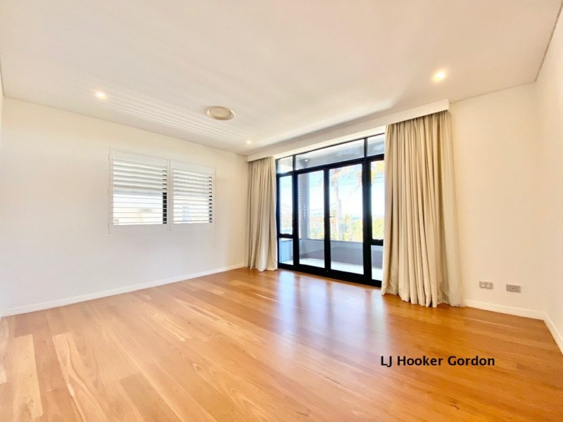 6 Seaforth Crescent, Seaforth NSW 2092