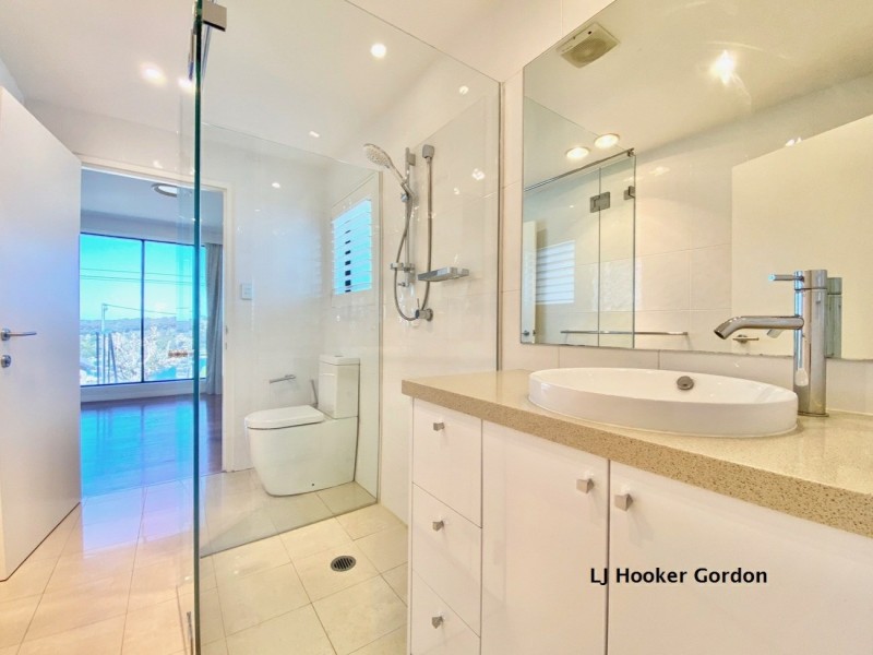 6 Seaforth Crescent, Seaforth NSW 2092