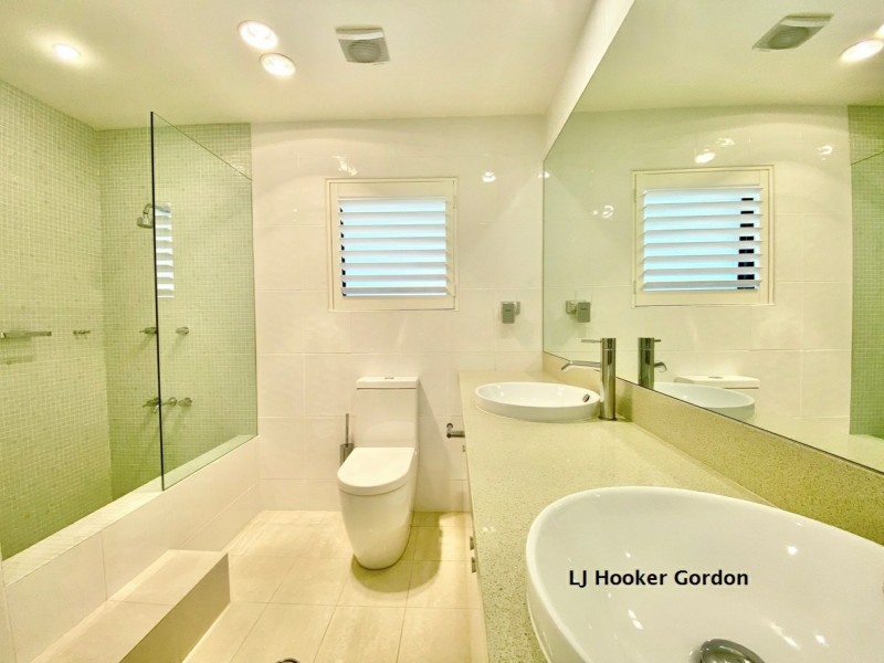 6 Seaforth Crescent, Seaforth NSW 2092