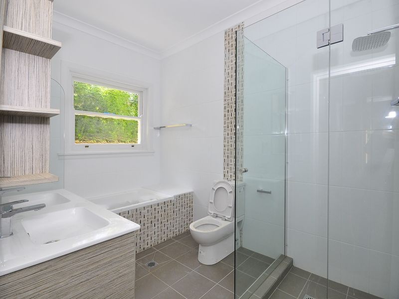 20 Woodlands Ave, Pymble NSW 2073