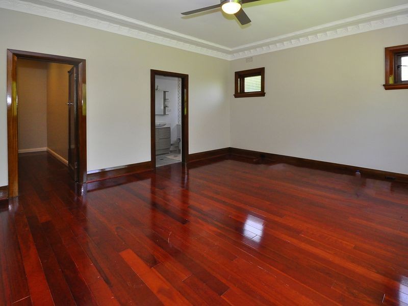 20 Woodlands Ave, Pymble NSW 2073