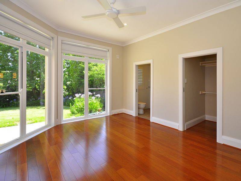 20 Woodlands Ave, Pymble NSW 2073