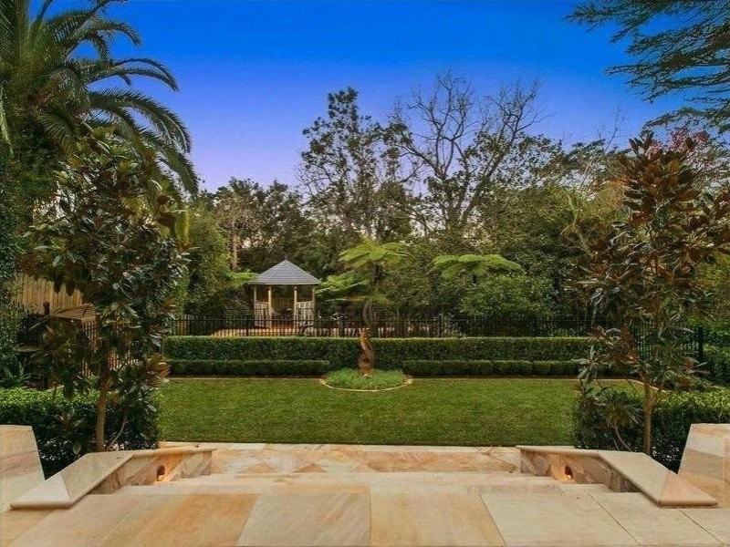 5 Carnarvon Road, Roseville NSW 2069