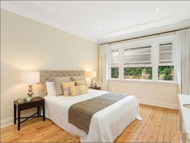 5 Carnarvon Road, Roseville NSW 2069