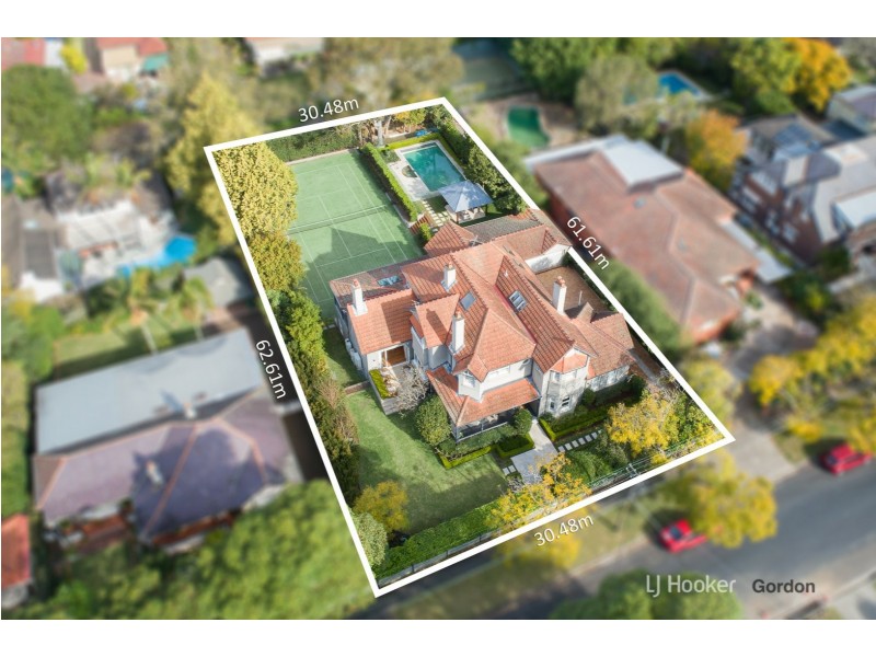 51-53 Roseville Ave, Roseville NSW 2069