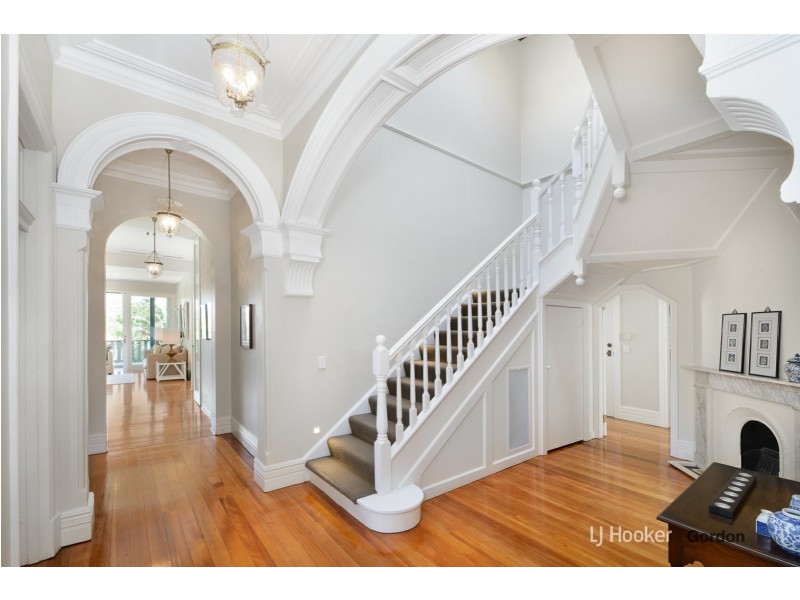 51-53 Roseville Ave, Roseville NSW 2069