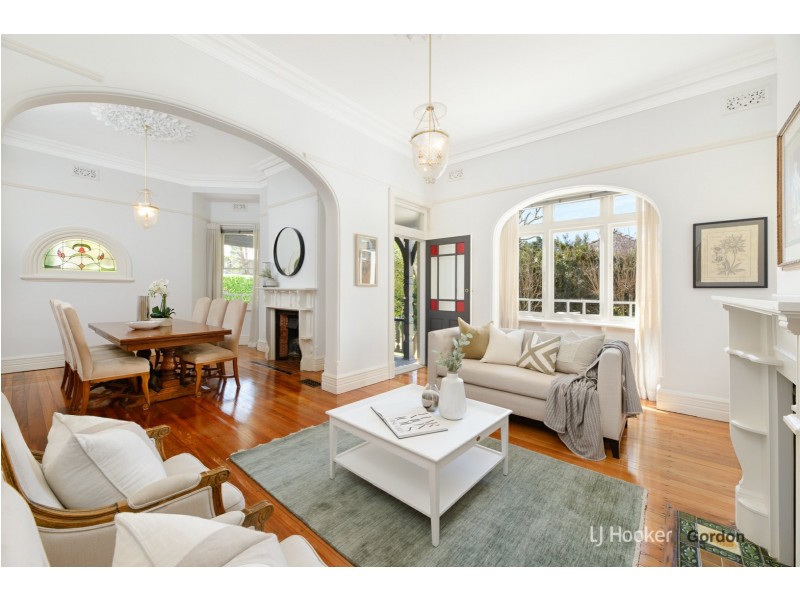 51-53 Roseville Ave, Roseville NSW 2069