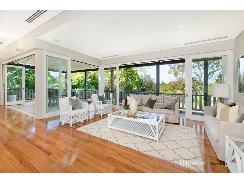 51-53 Roseville Ave, Roseville NSW 2069