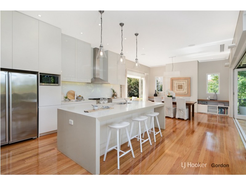 51-53 Roseville Ave, Roseville NSW 2069