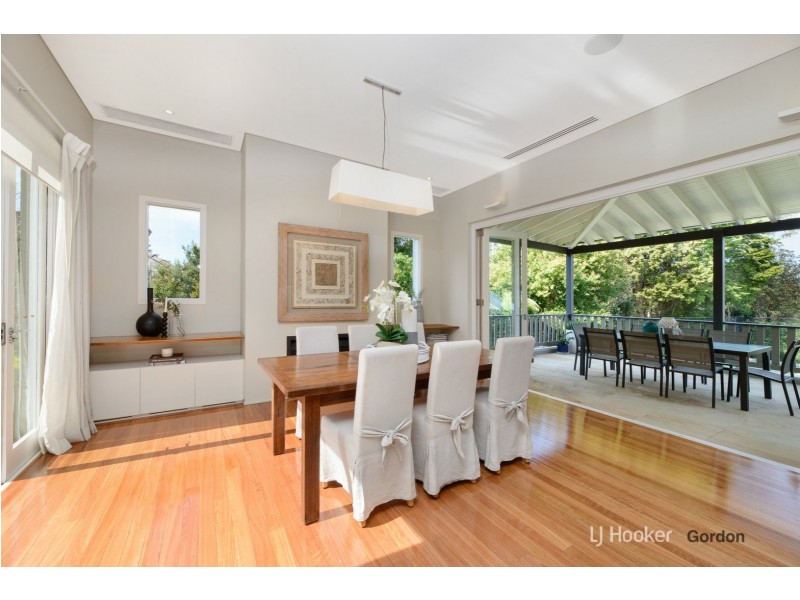 51-53 Roseville Ave, Roseville NSW 2069