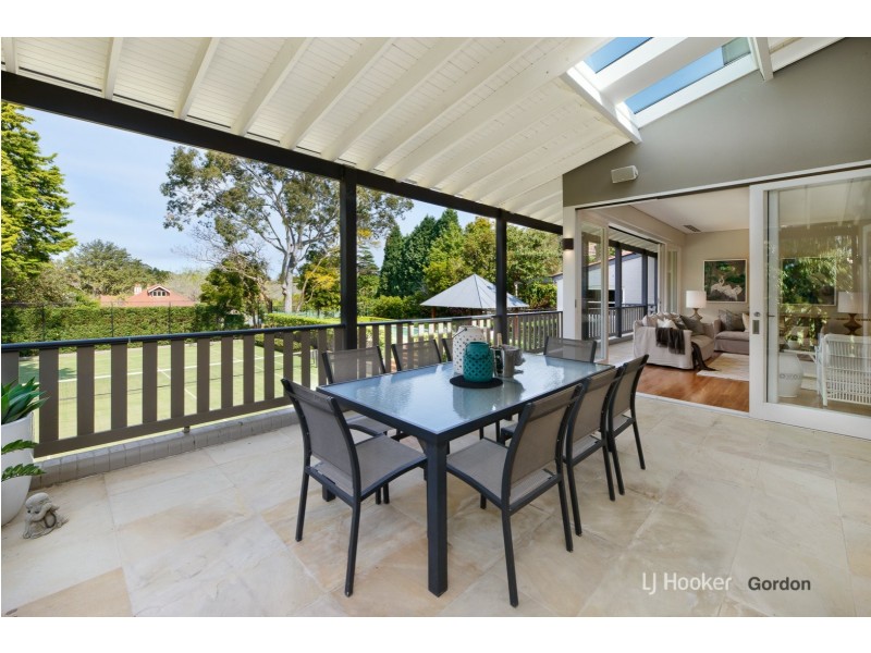 51-53 Roseville Ave, Roseville NSW 2069