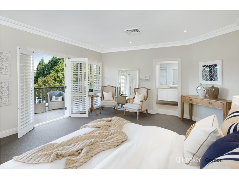 51-53 Roseville Ave, Roseville NSW 2069