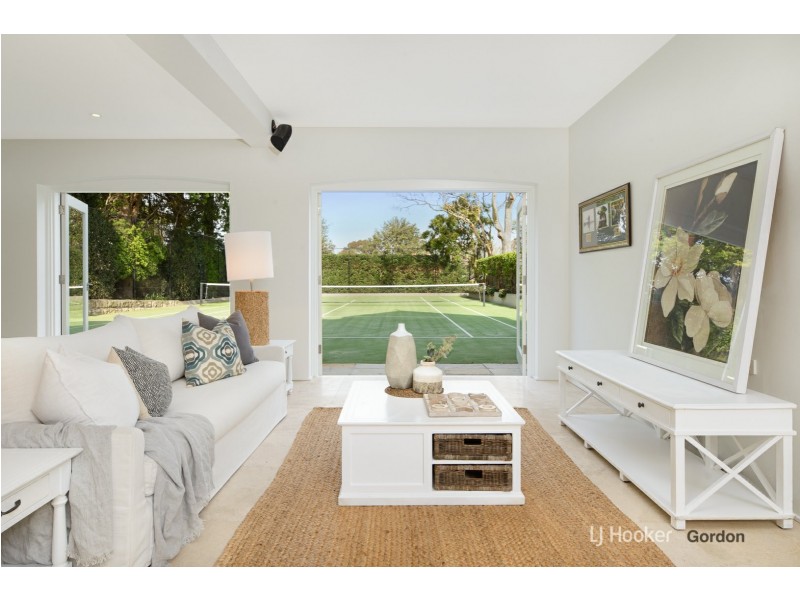 51-53 Roseville Ave, Roseville NSW 2069