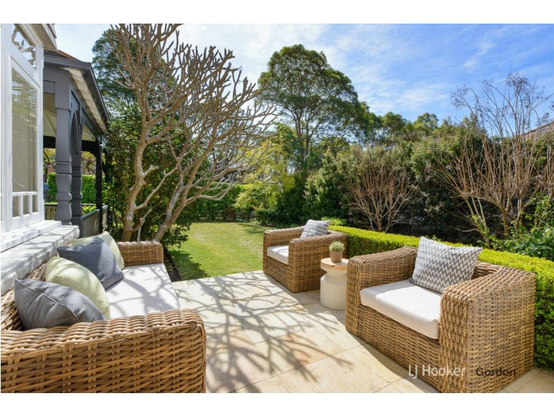 51-53 Roseville Ave, Roseville NSW 2069