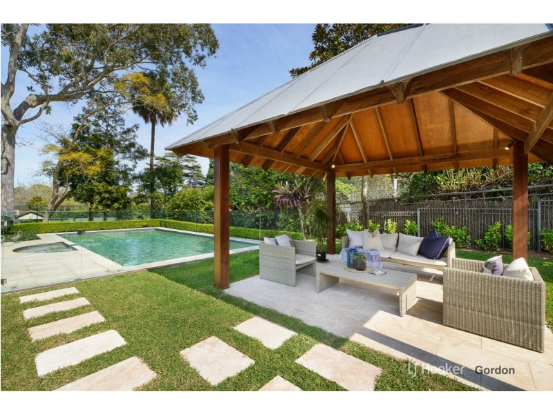 51-53 Roseville Ave, Roseville NSW 2069