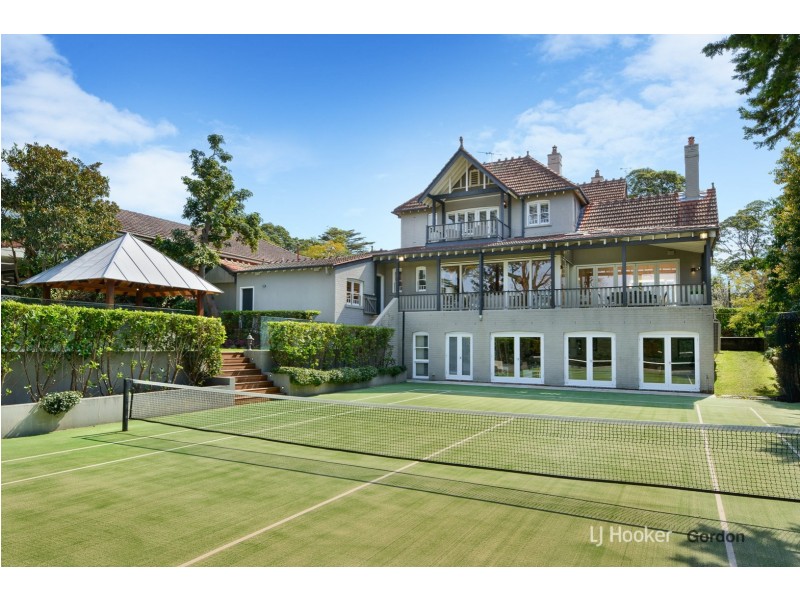 51-53 Roseville Ave, Roseville NSW 2069