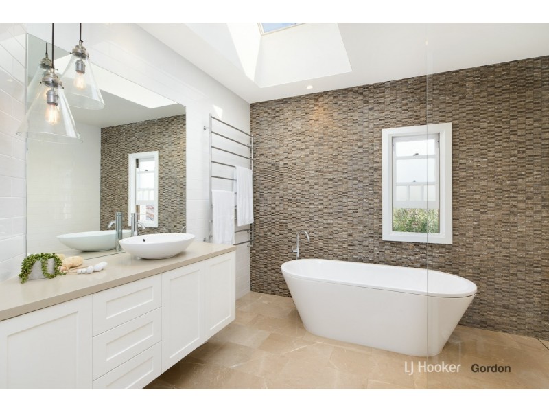 51-53 Roseville Ave, Roseville NSW 2069