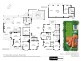 51-53 Roseville Ave, Roseville NSW 2069 Floorplan