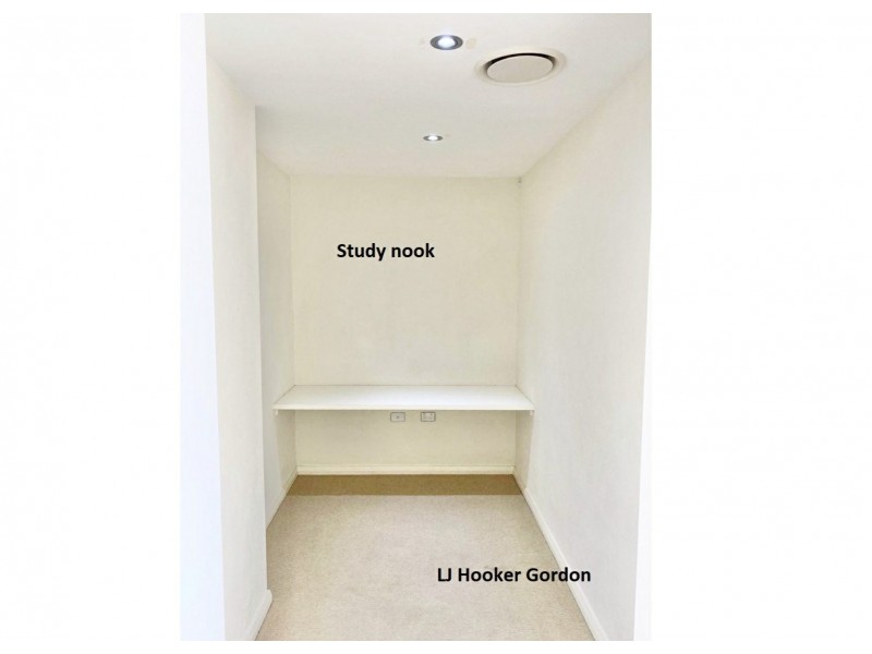 37/38 Shoreline Drive, Rhodes NSW 2138