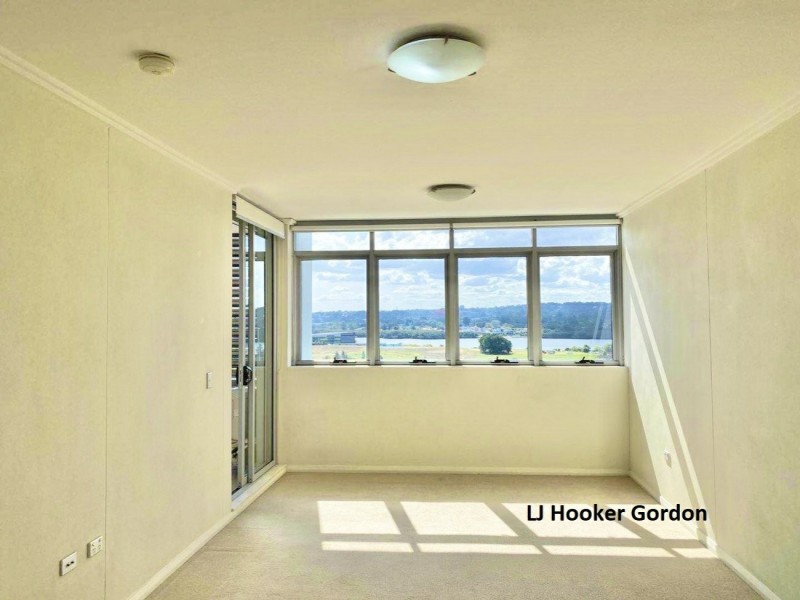 37/38 Shoreline Drive, Rhodes NSW 2138