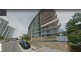 37/38 Shoreline Drive, Rhodes NSW 2138