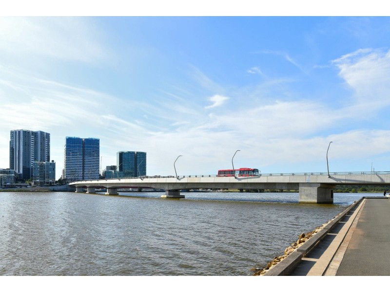 37/38 Shoreline Drive, Rhodes NSW 2138