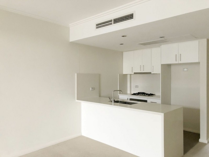 37/38 Shoreline Drive, Rhodes NSW 2138