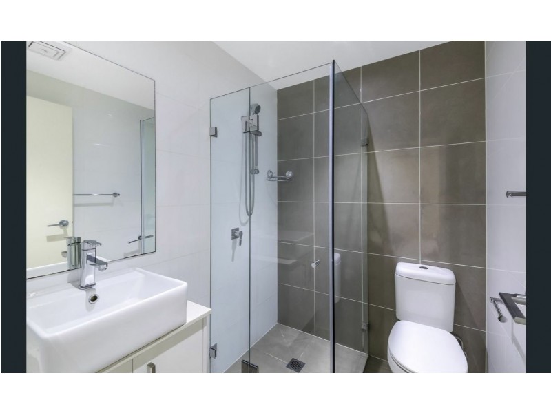 37/38 Shoreline Drive, Rhodes NSW 2138